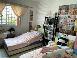 yishun-ring-road photo thumbnail #6